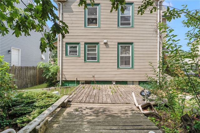 64 Chestnut Ave, Cranston, RI 02920 - photo 4