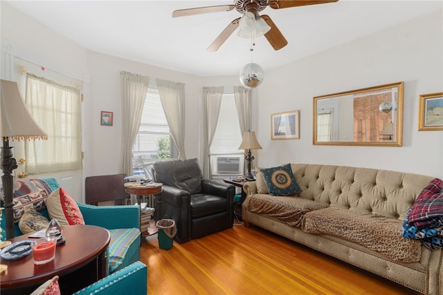 64 Chestnut Ave, Cranston, RI 02920 - photo 7