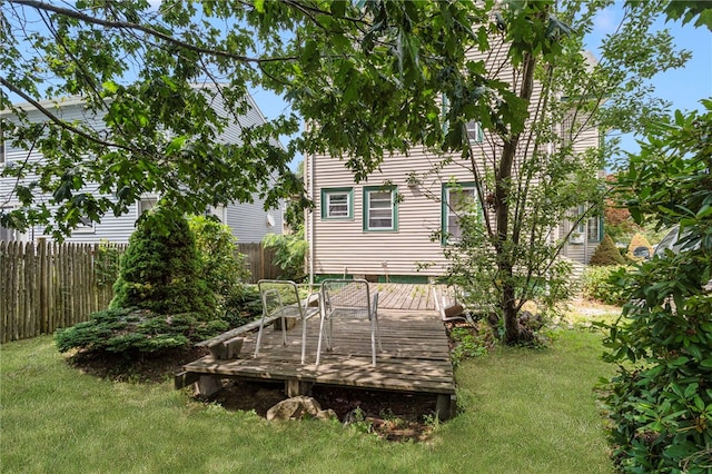 64 Chestnut Ave, Cranston, RI 02920 - photo 5