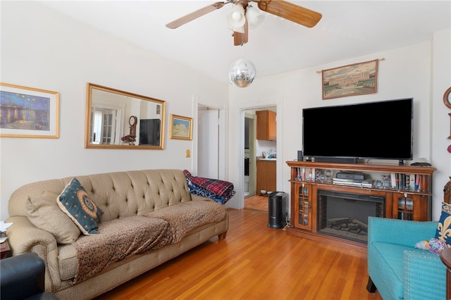 64 Chestnut Ave, Cranston, RI 02920 - photo 6