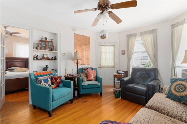 64 Chestnut Ave, Cranston, RI 02920 - photo 8
