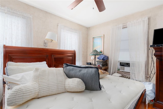 64 Chestnut Ave, Cranston, RI 02920 - photo 10