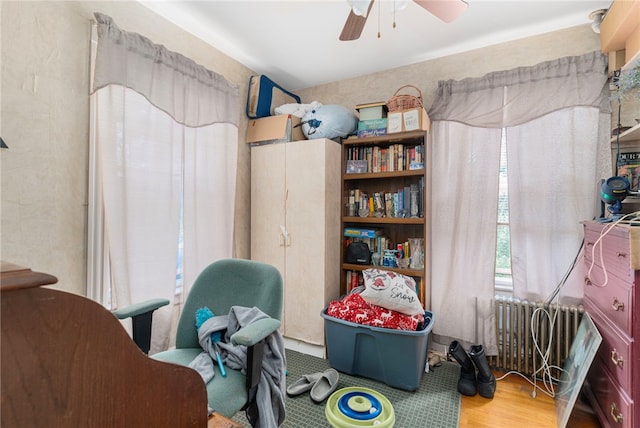 64 Chestnut Ave, Cranston, RI 02920 - photo 11