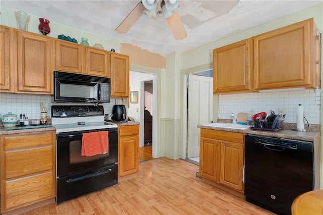 64 Chestnut Ave, Cranston, RI 02920 - photo 12