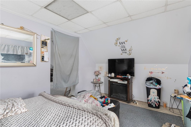64 Chestnut Ave, Cranston, RI 02920 - photo 15