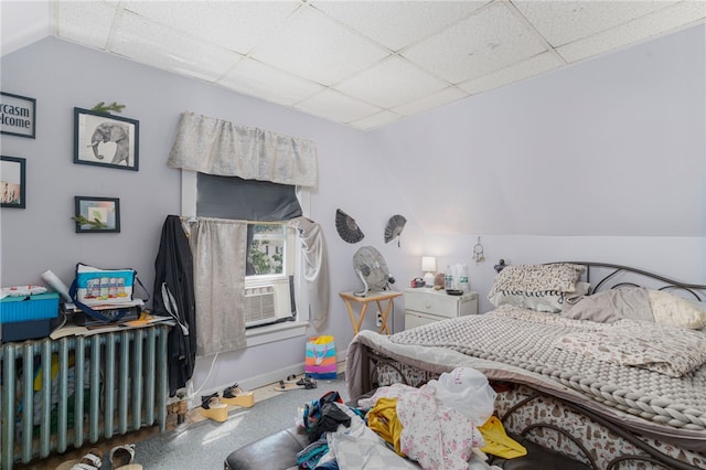 64 Chestnut Ave, Cranston, RI 02920 - photo 14