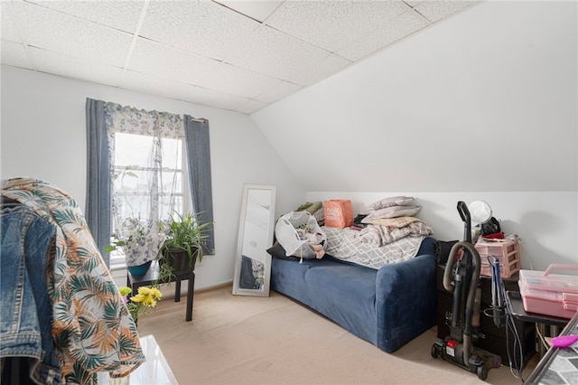 64 Chestnut Ave, Cranston, RI 02920 - photo 16