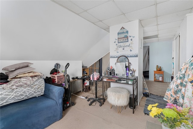 64 Chestnut Ave, Cranston, RI 02920 - photo 17