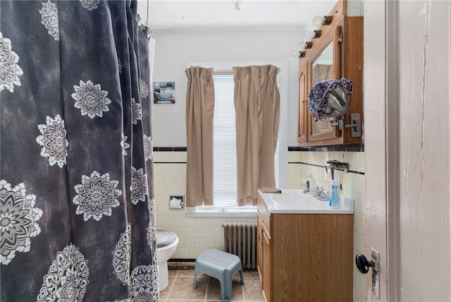 64 Chestnut Ave, Cranston, RI 02920 - photo 18