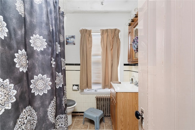 64 Chestnut Ave, Cranston, RI 02920 - photo 20