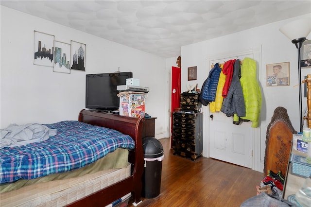 64 Chestnut Ave, Cranston, RI 02920 - photo 21
