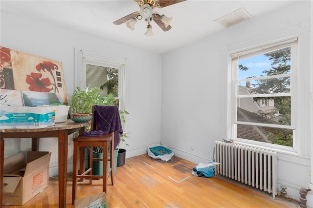64 Chestnut Ave, Cranston, RI 02920 - photo 22