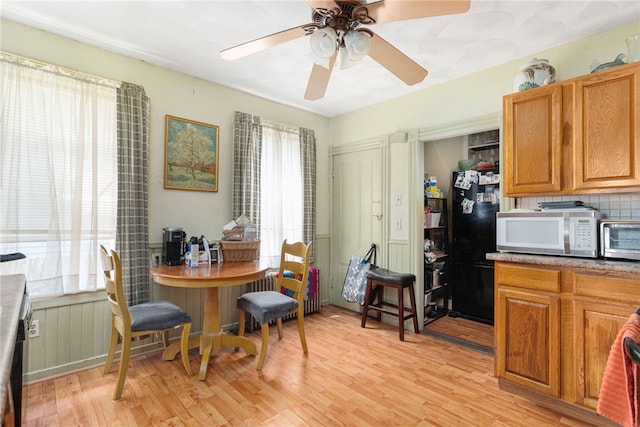 64 Chestnut Ave, Cranston, RI 02920 - photo 25