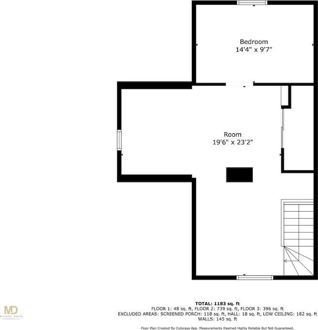 64 Chestnut Ave, Cranston, RI 02920 - photo 31