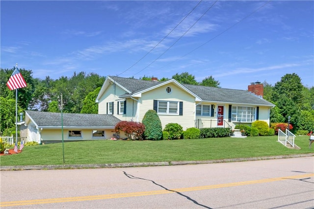 7 Nichols Ln, Westerly, RI 02891 - photo 1