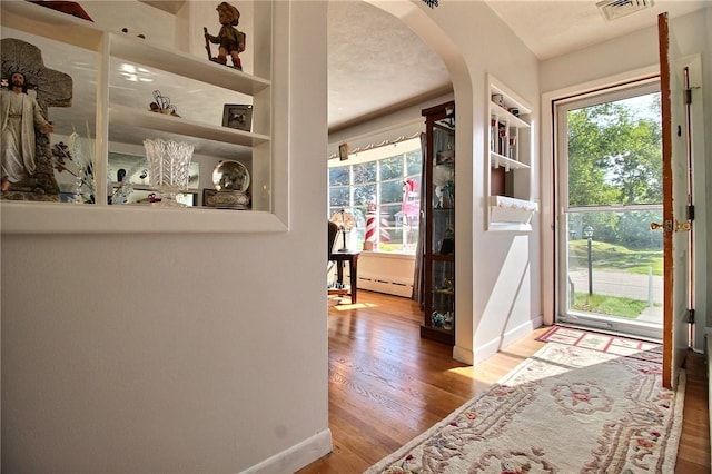 7 Nichols Ln, Westerly, RI 02891 - photo 2