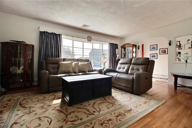 7 Nichols Ln, Westerly, RI 02891 - photo 3