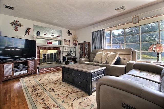 7 Nichols Ln, Westerly, RI 02891 - photo 4