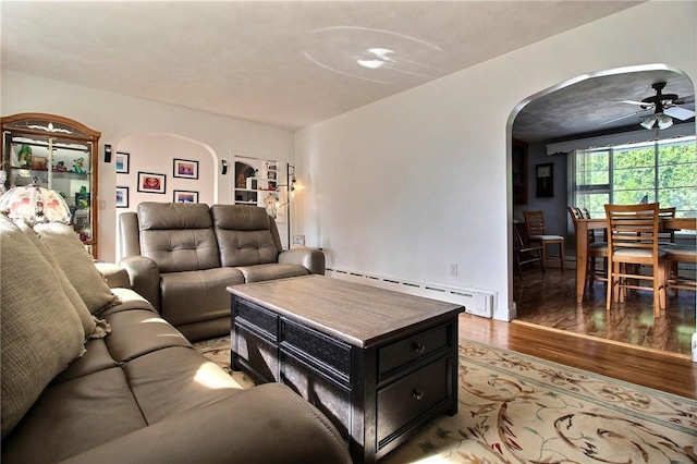 7 Nichols Ln, Westerly, RI 02891 - photo 5