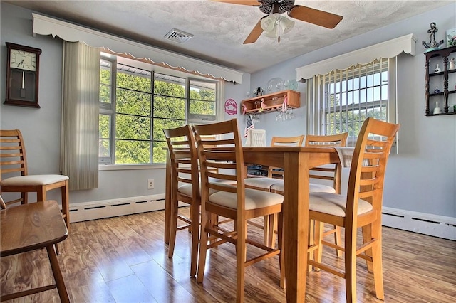 7 Nichols Ln, Westerly, RI 02891 - photo 6