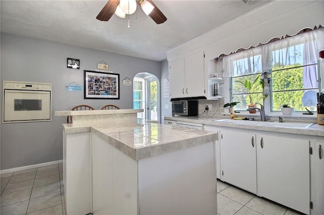 7 Nichols Ln, Westerly, RI 02891 - photo 8