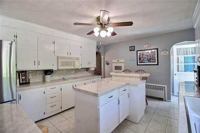 7 Nichols Ln, Westerly, RI 02891 - photo 9