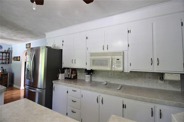 7 Nichols Ln, Westerly, RI 02891 - photo 10