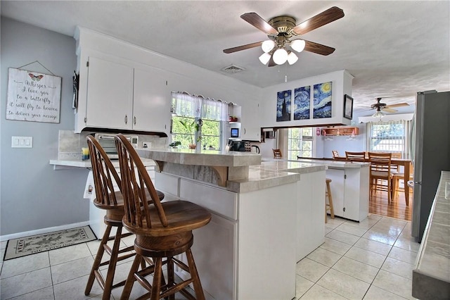 7 Nichols Ln, Westerly, RI 02891 - photo 11