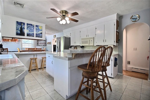 7 Nichols Ln, Westerly, RI 02891 - photo 12