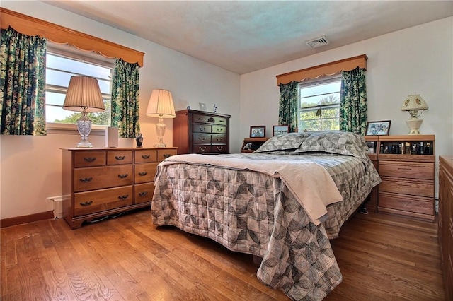 7 Nichols Ln, Westerly, RI 02891 - photo 13