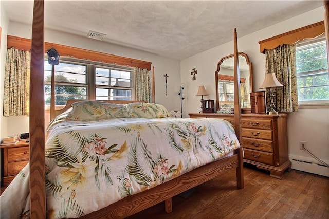 7 Nichols Ln, Westerly, RI 02891 - photo 14