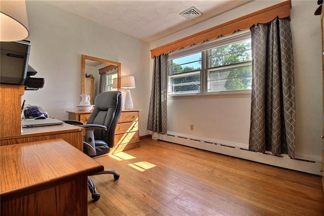 7 Nichols Ln, Westerly, RI 02891 - photo 15