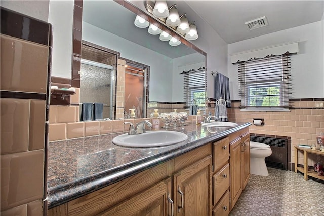 7 Nichols Ln, Westerly, RI 02891 - photo 16