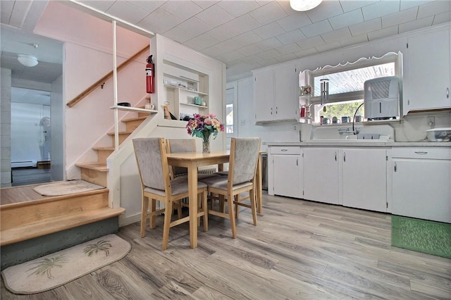 7 Nichols Ln, Westerly, RI 02891 - photo 18