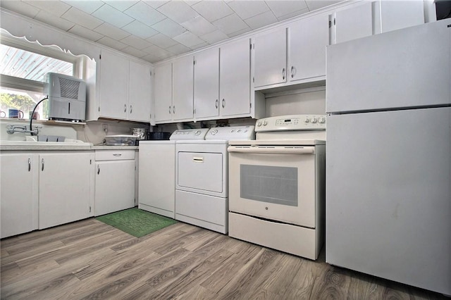 7 Nichols Ln, Westerly, RI 02891 - photo 19
