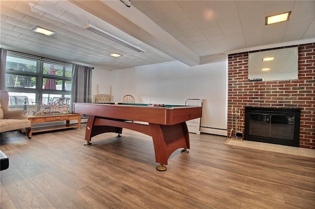 7 Nichols Ln, Westerly, RI 02891 - photo 20