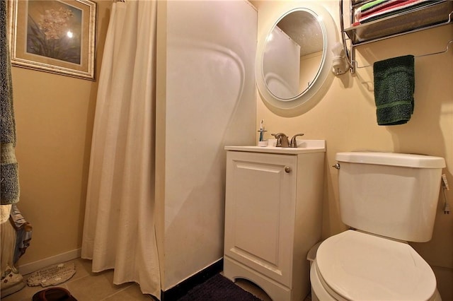 7 Nichols Ln, Westerly, RI 02891 - photo 23