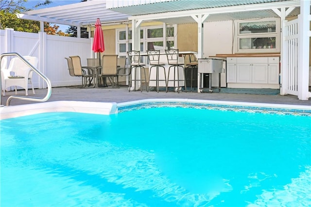 7 Nichols Ln, Westerly, RI 02891 - photo 26