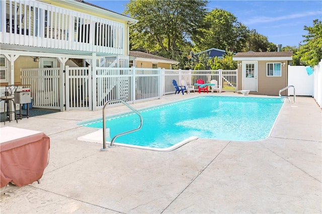 7 Nichols Ln, Westerly, RI 02891 - photo 27