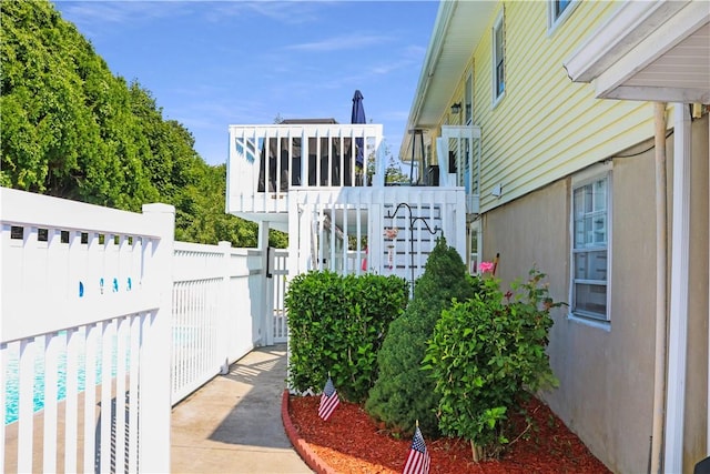7 Nichols Ln, Westerly, RI 02891 - photo 28