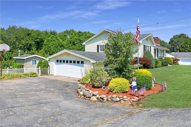7 Nichols Ln, Westerly, RI 02891 - photo 29