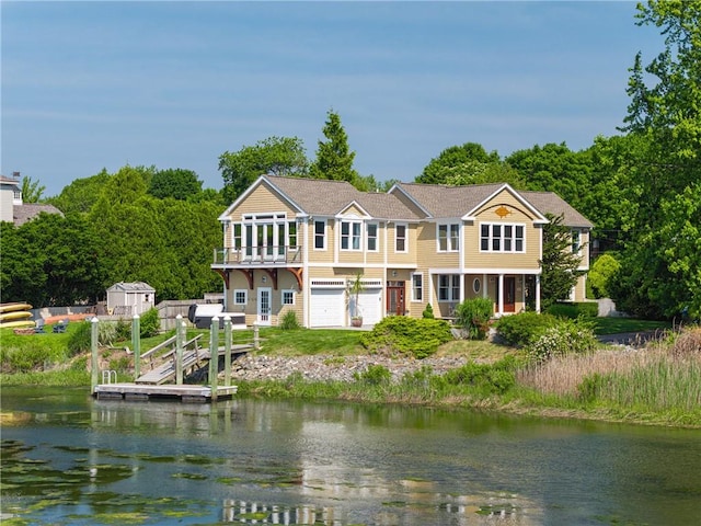 137 Congdon Ave, North Kingstown, RI 02852 - photo 1