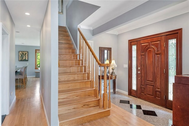 137 Congdon Ave, North Kingstown, RI 02852 - photo 23