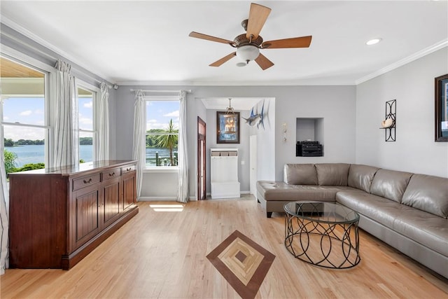 137 Congdon Ave, North Kingstown, RI 02852 - photo 24