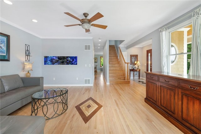 137 Congdon Ave, North Kingstown, RI 02852 - photo 25