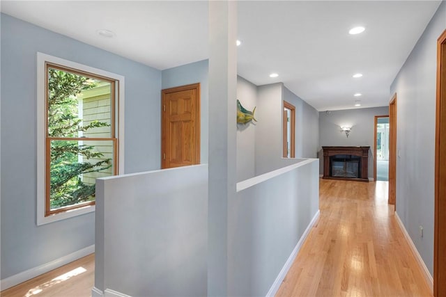 137 Congdon Ave, North Kingstown, RI 02852 - photo 33