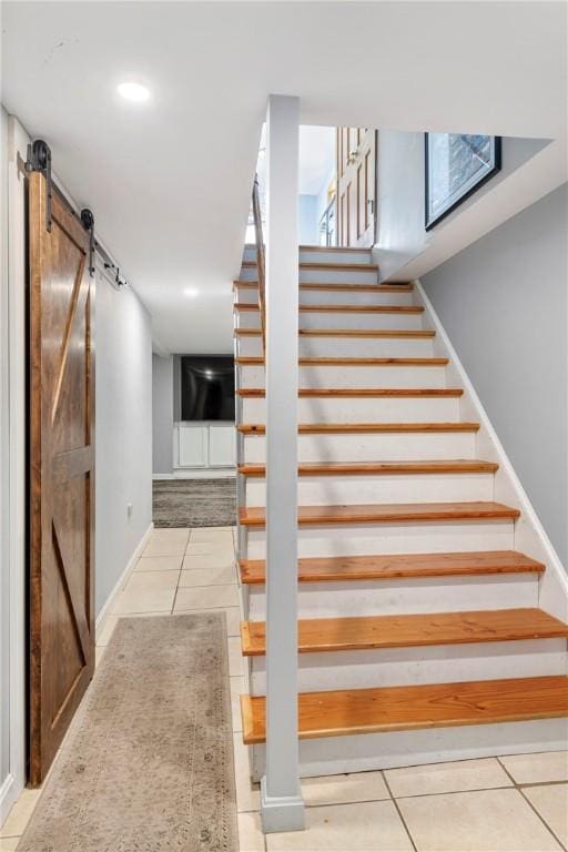 137 Congdon Ave, North Kingstown, RI 02852 - photo 42