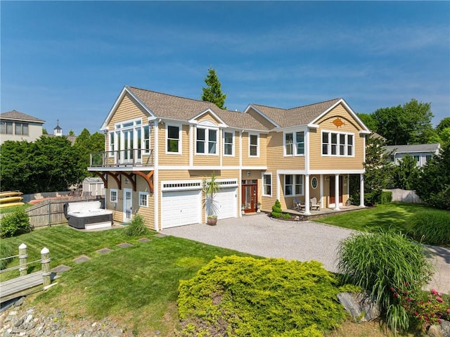 137 Congdon Ave, North Kingstown, RI 02852 - photo 2