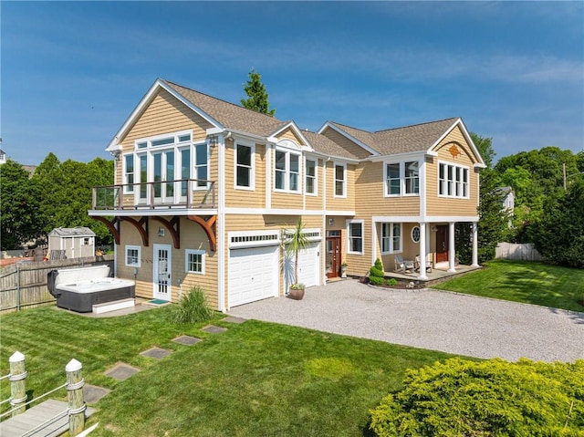 137 Congdon Ave, North Kingstown, RI 02852 - photo 3