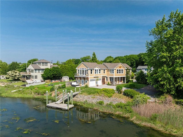 137 Congdon Ave, North Kingstown, RI 02852 - photo 4